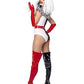 6183-2Pc-High-Fashion-Villain
