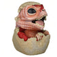 Funko Pop! Movies: Jurassic Park - Hatching Raptor (Sdcc'23), Collectable Vinyl Figure - 71736