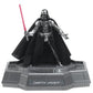 Hasbro Star Wars Titanium Series Die Cast: Darth Vader