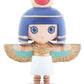 Ytc Weegyptians Isis Egyptian Character Decorative Figurine Statue