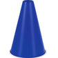 Megaphone-Blue (6/240)