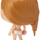 Funko Pop! Movies: James Bond - Honey Ryder