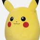 Squishmallows By Kellytoys (Pikachu, Pokemon (10 In))