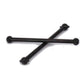 #45 Steel RC Dogbone Drive Shaft Overall Length 63mm for 1/10 RC Hobby Model Car hsp Wltoy Redcat 4PCS/Set