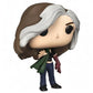 Funko Pop! Marvel: X-Men 20Th Anniversary - Rogue, Multicolor, 3.75 Inches