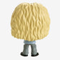 Funko Pop! Rocks: Def Leppard - Joe Elliott, Multicolor