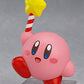 Good Smile Company Nendoroid Kirby Figure - Small Multicolor Plastic Model G90382