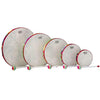 Kids Hand Drum Set