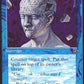 Magic: the Gathering - Memory Lapse (2) - Homelands