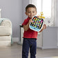 Leapfrog My First Learning Tablet, Scout, Green