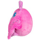 Squishable / Party Snacker Pink Baby Mothman Plush