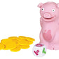 Playmonster Stinky Pig