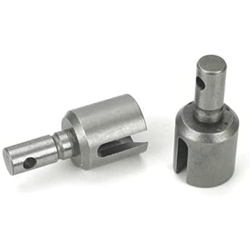 Losi Front/Rear Diff Outdrive Set LST/2LST3XL-E LOSB3540 Gas Car/Truck Replacement Parts