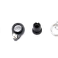 Traxxas Servo Horn:Summit TRA5669