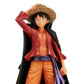 Banpresto - One Piece Dxf - The Grandline Series - Wanokuni Vol.2 (B Monkey .D. Luffy) Statue