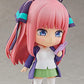 Good Smile The Quintessential Quintuplets: Nino Nakano Nendoroid Action Figure, Multicolor