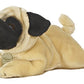 Aurora World Miyoni - 11'' Pug, Multi (10823)