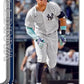 2025 Topps Series 1 Baseball Trading Card Mlb Blaster Box