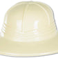 Plastic Sun Helmet