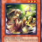 Yu-Gi-Oh! - Wynn The Wind Charmer (Tlm-En029) - The Lost Millennium - 1St Edition - Common