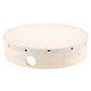 Club Bollywood Kids Toddlers Hand Drum Percussion Musical Learning Educational Toy 8 Inch