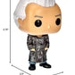 Funko Pop! Movie: cutting edge Runner - Roy Batty (Styles May Vary)