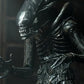 Alien - 7' Scale Action Figure - Ultimate 40Th Anniversary Big Chap
