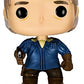 Loot Crate Exclusive Funko Pop #86 Star Wars Han Solo In Snow Gear The Force Awakens