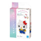 Nanoblock - Sanrio - Hello Kitty Ver. 2, Character Collection Series Building Kit