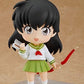 Good Smile Inuyasha: Kagome Higurashi Nendoroid Action Figure