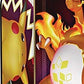 Pokemon TCG Collector's Chest Fall 2020 - Multi, Tin, 14. Collector Chests, Model 820650807473
