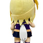 Great Eastern Entertainment Fairy Tail - Lucy S6 Clothes Collectible Plush Toy, 8'