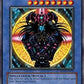 Yu-Gi-Oh! - Magician Of Black Chaos (Pp01-En001) - Premium Pack 1 - Unlimited Edition - Secret Rare