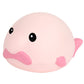 Gift Republic Blob Fish Stress Toy