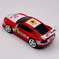 Mini Rc 1:58 Scale Small Pocket Portable Micro Racing Car Can Miniature Coke Can Upgraded 2.4G Wireless Radio Remote Control For