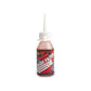 Traxxas Oil Air Filter