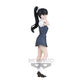 Banpresto Love Live Super Star - Ren Hazuki Statue (18440)