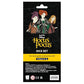Hocus Pocus Dice Set | Collectible d6 Dice Featuring Characters & References - Sanderson Sisters (Winifred, Sarah, and Mary), Th