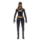 Mcfarlane Dc Retro 6In Wv4 - Batman 66 - Catwoman Season 1 (Sdcc)(Gold Label)