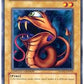 Yu-Gi-Oh! - Flame Viper (Mdp2-En016) - Mcdonalds Promo Cards Series 2 - Promo Edition - Common