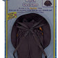 Webkinz Clothes - Witch Costume