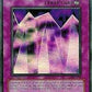 Yu-Gi-Oh! - Mirror Wall (Psv-016) - Pharaohs Servant - Unlimited Edition - Super Rare