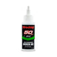 Traxxas Oil, Shock (50 wt, 600 CST, 60cc) (Silicone)