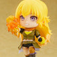 Good Smile Rwby: Yang Xiao Long Nendoroid Action Figure, Multicolor
