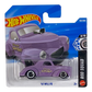 Hot Wheels '41 Willys | Rod Squad Series 6/10