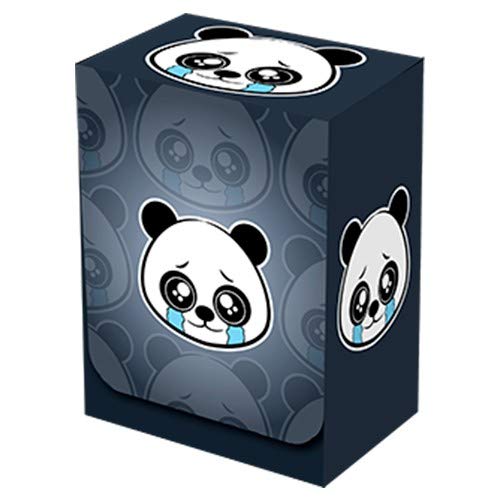 Db: Sad Panda