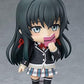 Good Smile Yukino Yukinoshita (Re-Run) My Teen Romantic Comedy Snafu Climax Nendoroid Figure