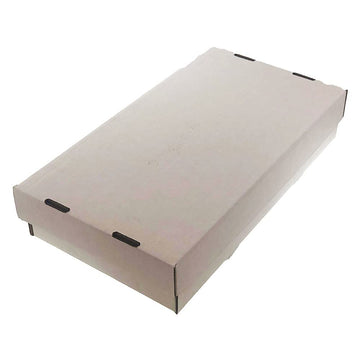 Bcw Sorting Tray Storage Box | 10 Cell Organizer For Collectible Trading Cards Dividers | Holds Over 1,000 Cards With Easy Finge