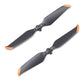DJI Air 2S Low-Noise Propellers