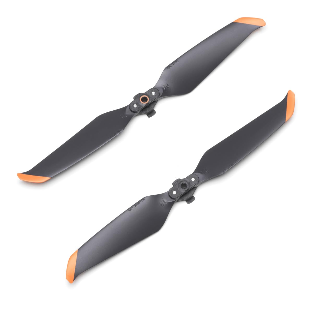 DJI Air 2S Low-Noise Propellers